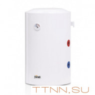 Бойлеры косвенного нагрева Ferroli PTO 120