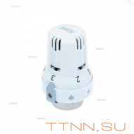 Головка термостатическая Головка термостатическая