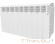 Алюминиевый радиатор Royal Thermo Revolution 350 10 секц.