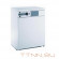 Газовый котел De Dietrich DIETRIGAZ DTG X 48 N