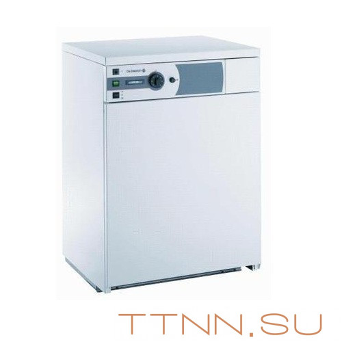 Газовый котел De Dietrich DIETRIGAZ DTG X 48 N