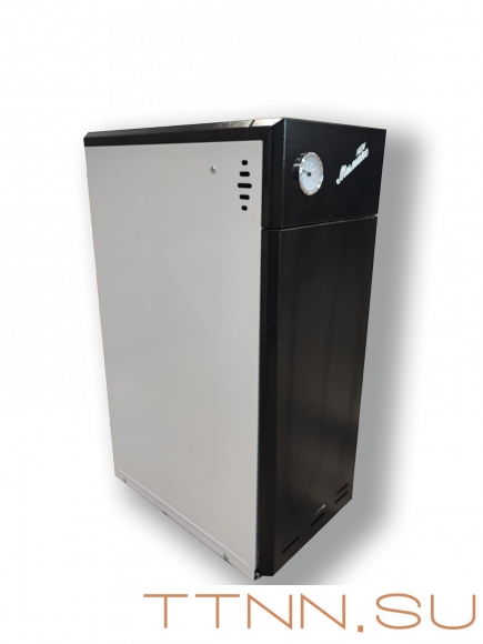 Газовый котел Мимакс КСГВ-31,5 NEW Газовый котел Мимакс КСГВ-31,5 NEW