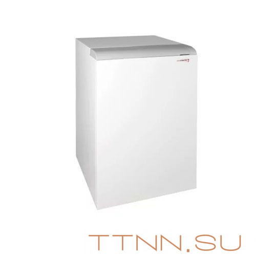 Напольный газовый котел Protherm Волк 12 KSO