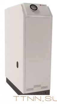 Напольный газовый котел Arideya КС-Г-20 NOVA