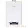 Настенный газовый котел Kentatsu Nobby Balance Plus (S) 24-CS