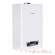Настенный газовый котел Kentatsu Nobby Balance Plus (S) 24-CS