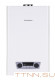 Настенный газовый котел Kentatsu Nobby Balance Plus (S) 24-CS