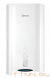 Электрический накопительный водонагреватель Thermex Double 80