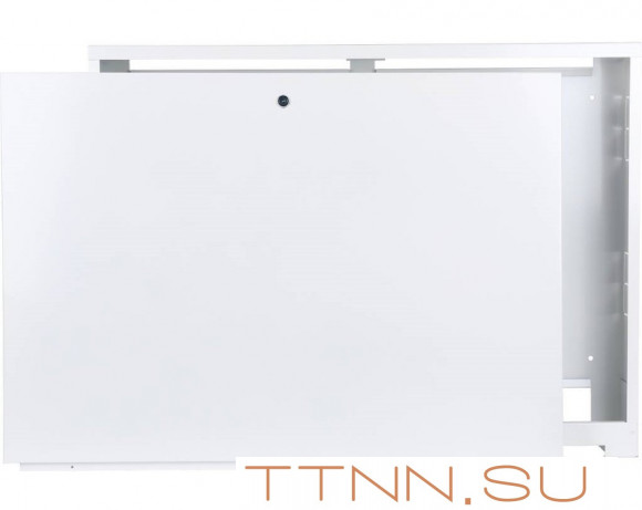 Шкаф распределительный STOUT SSC-0004-001112