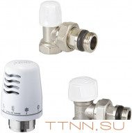 Набор термостатический ICMA 3/4" (82KITOAE061101)