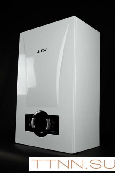 Настенный газовый котел ECA PROTEUS PREMIX 30 HST NG