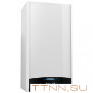 Газовый конденсационный котел Ariston GENUS ONE SYSTEM 35 Газовый конденсационный котел Ariston GENUS ONE SYSTEM 35