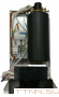 Электрический котел Thermex Quantum 24 кВт E924 OTWF OpenTherm