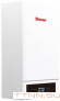 Электрический котел Thermex Quantum 24 кВт E924 OTWF OpenTherm