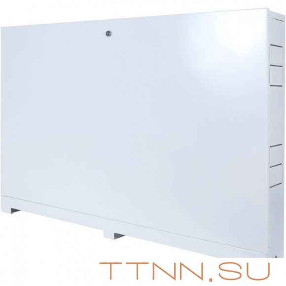 Шкаф распределительный STOUT SSC-0004-001316