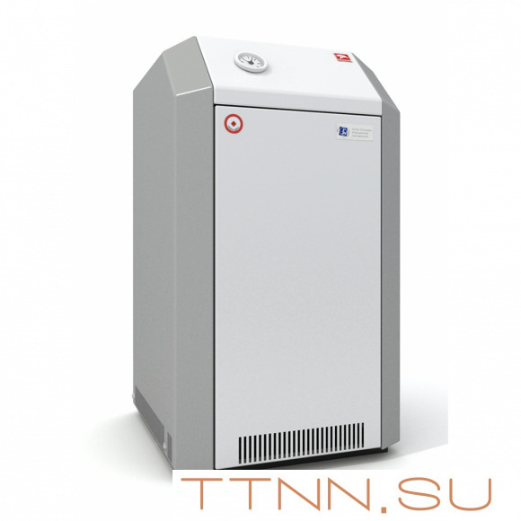 Газовый котел Лемакс Премиум-7,5