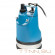 Дренажный насос Unipump SPA-450