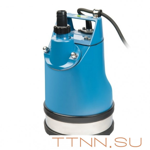Дренажный насос Unipump SPA-450