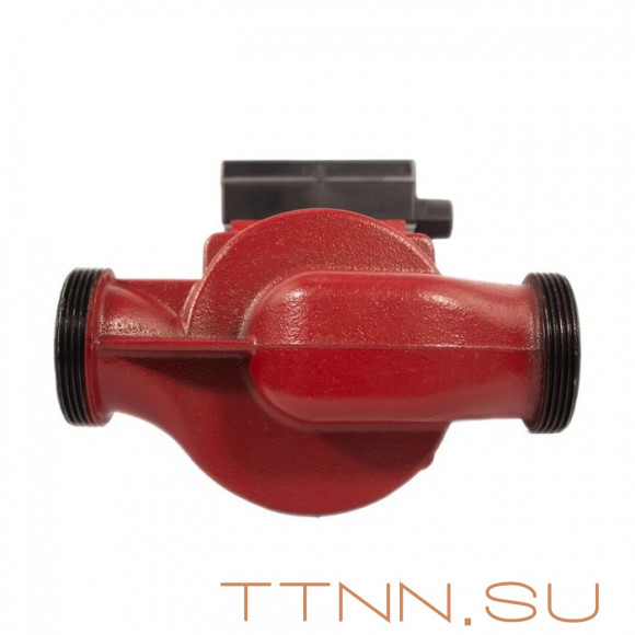 Насос для отопления ETERNA RS 25-80