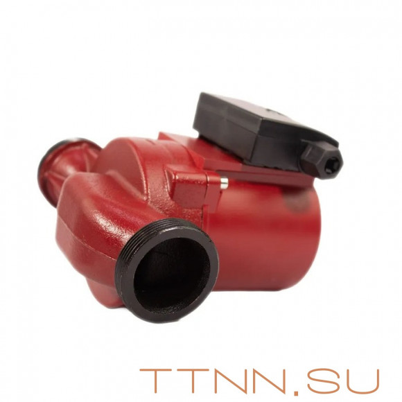 Насос для отопления ETERNA RS 25-80