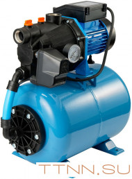 Поверхностная насосная станция Джилекс ДЖАМБО 60/35 П-24 (2.0) Поверхностная насосная станция Джилекс ДЖАМБО 60/35 П-24 (2.0)