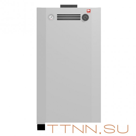 Напольный газовый котел Лемакс Classic-40