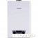 Настенный газовый котел Kentatsu Nobby Balance Plus 18-2CS