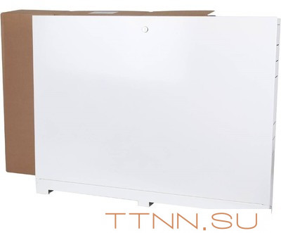 Шкаф распределительный STOUT SSC-0004-001718