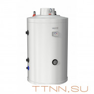 Водонагреватель косвенного нагрева Hajdu AQ IND 150 SC Водонагреватель косвенного нагрева Hajdu AQ IND 150 SC