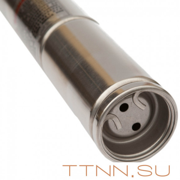 Скважинный насос ETERNA SPR-53