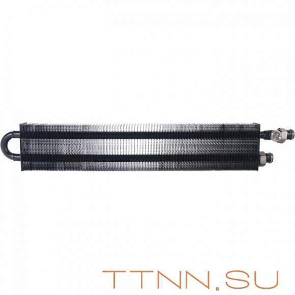 Внутрипольный конвектор длиной 1,1 м - 1,5 м STOUT SCN-1100-1519140