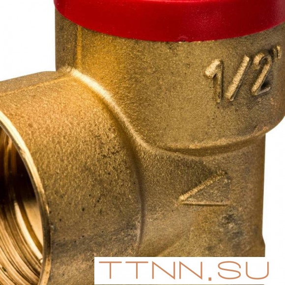 Группа безопасности STOUT SVS-0004-015025 Группа безопасности STOUT SVS-0004-015025