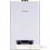 Настенный газовый котел Kentatsu Nobby Balance Plus 24-2CS