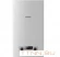 Настенный газовый котел Kentatsu Nobby Balance Plus 24-2CS