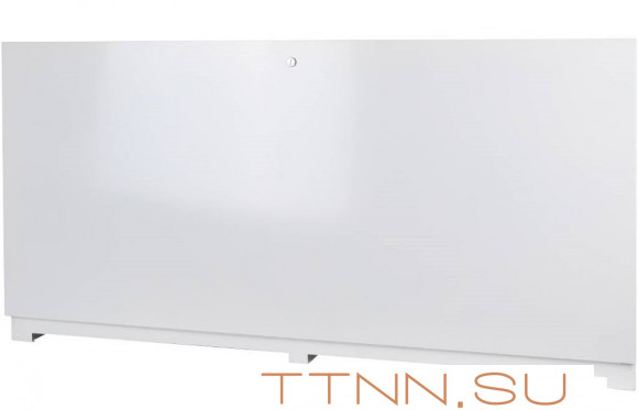 Шкаф распределительный STOUT SSC-0004-001920