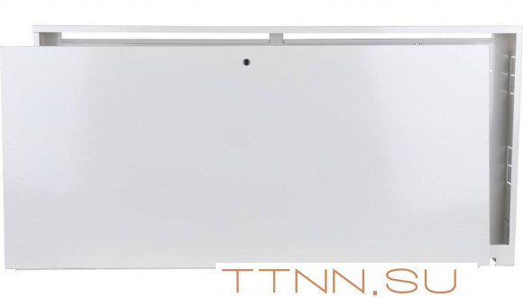 Шкаф распределительный STOUT SSC-0004-001920