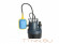 Дренажный насос Unipump SUB 209 P