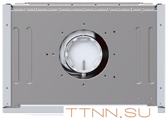 Настенный газовый котел ECA PROTEUS PREMIX 45 HM NG