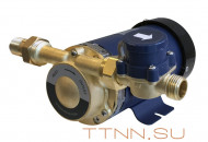 Повысительный насос Termica TLPI-15 Повысительный насос Termica TLPI-15