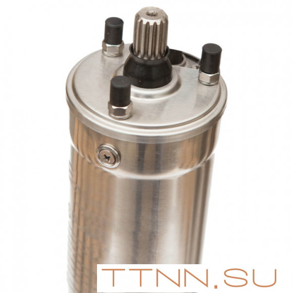 Скважинный насос ETERNA SPR-65