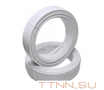 Труба металлопластиковая VALTEC 20(2,0) бухта 40м