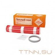 Нагревательный мат Warmstad WSM 1,5 м2 Нагревательный мат Warmstad WSM 1,5 м2