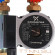 Насосная группа STOUT SDG-0007-002002