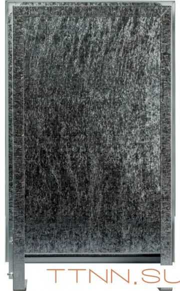 Шкаф распределительный встроенный STOUT (ШРВ-0) 1-3 выхода