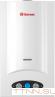 Газовый проточный водонагреватель Thermex G 28 D Pearl white