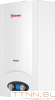 Газовый проточный водонагреватель Thermex G 28 D Pearl white