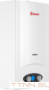 Газовый проточный водонагреватель Thermex G 28 D Pearl white