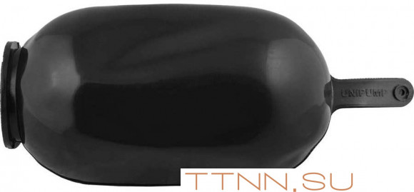 Мембрана Unipump 35 л EPDM