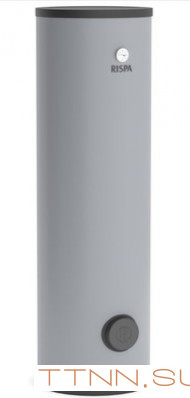 Бойлеры косвенного нагрева RISPA RBFL-300