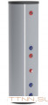 Бойлеры косвенного нагрева RISPA RBFL-300